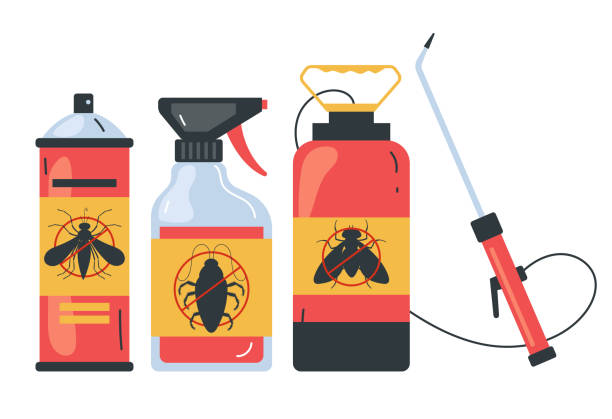 Best Affordable Pest Control Services  in Chesterfield, IN